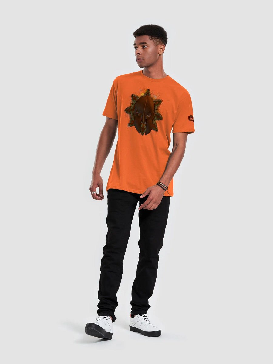 Dekayden Khaos Live! T-Shirt product image (5)