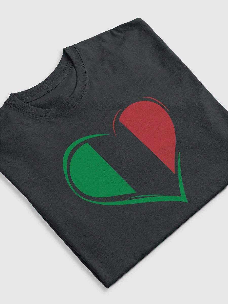 003 product image (5)