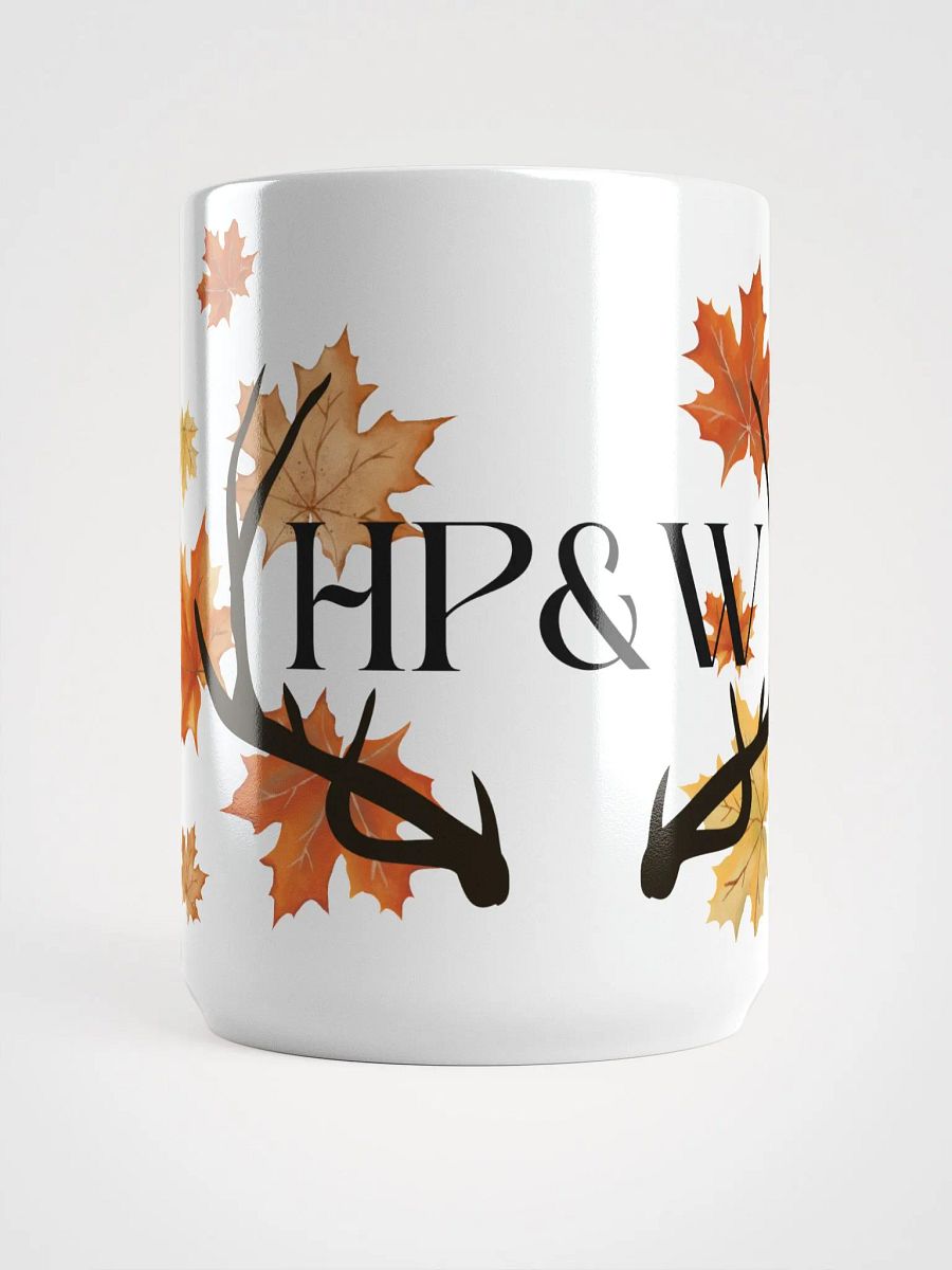 Holden Park & Wildlife Area product image (1)