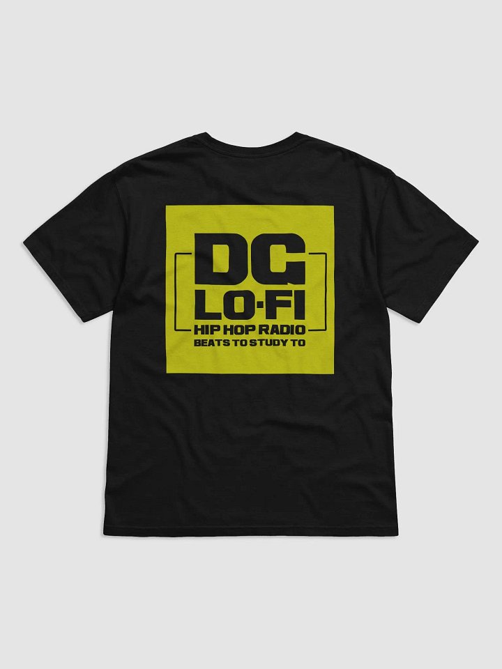 DG Lo-Fi product image (2)