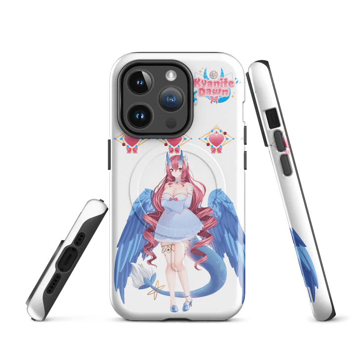 Iphone case! product image (3)