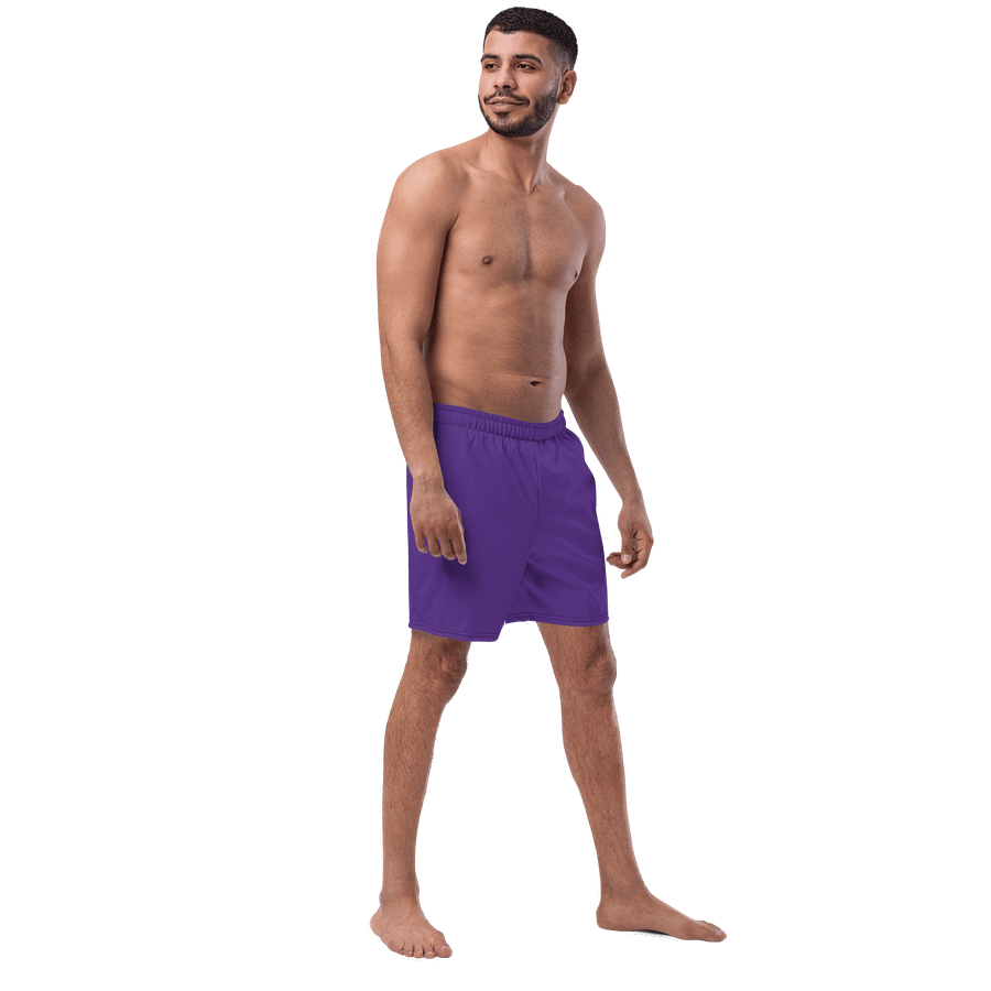 GUILLOVELO INDIGO SHARK SWIM product image (5)