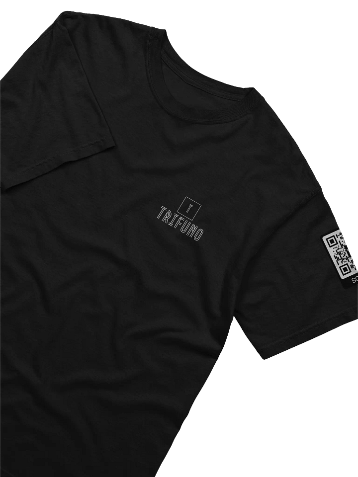 TRIFUNO WILD product image (1)