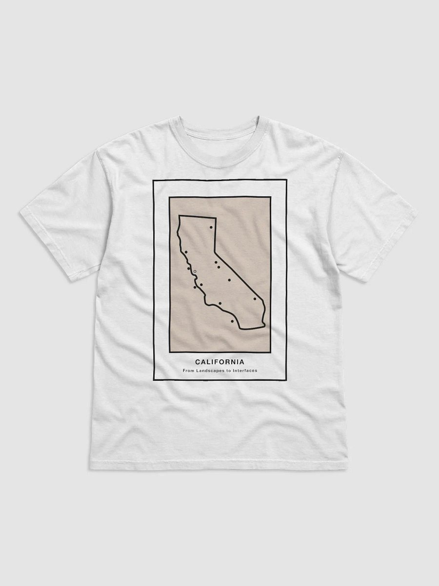 California product image (1)