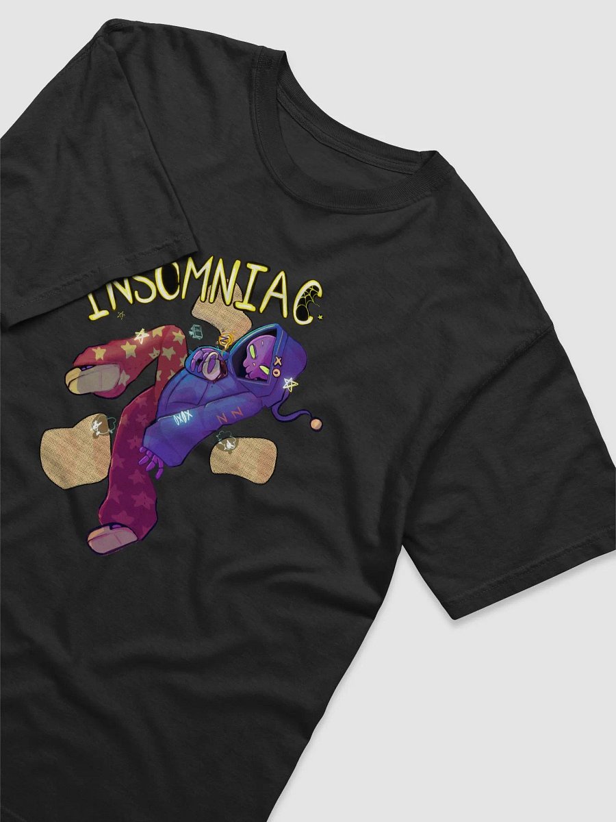 Need A Nap Zzz Shirts product image (7)