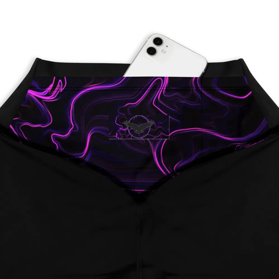 Void Lyeggins product image (6)