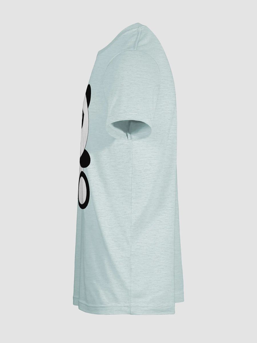 Panda Bliss Women's T-Shirt product image (99)