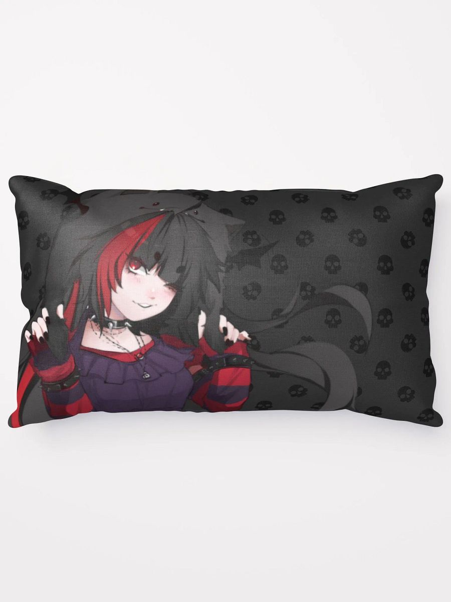 Izanami Pillow product image (6)