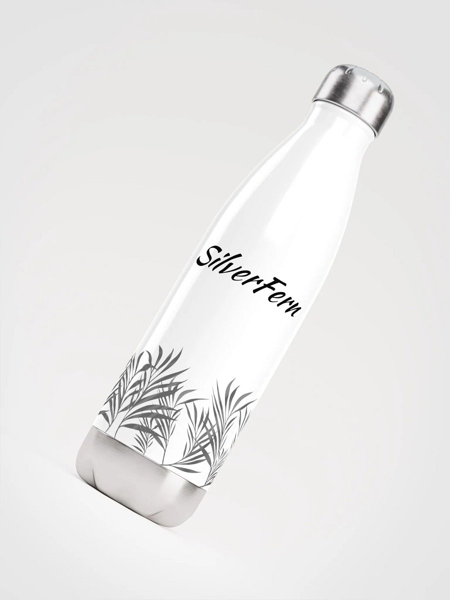 SilverFern Water Bottle product image (4)