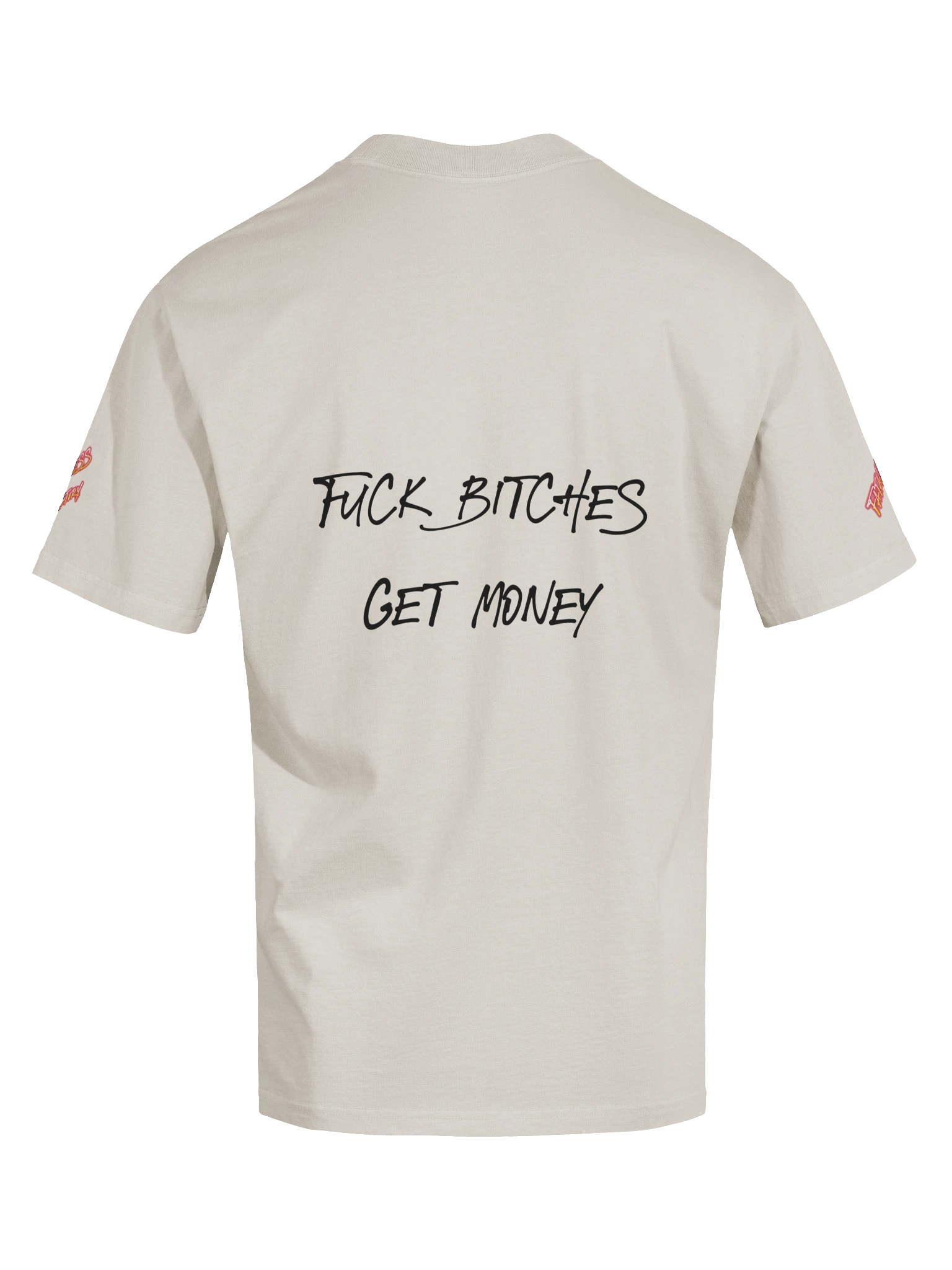 time is money rebuttal product image (8)