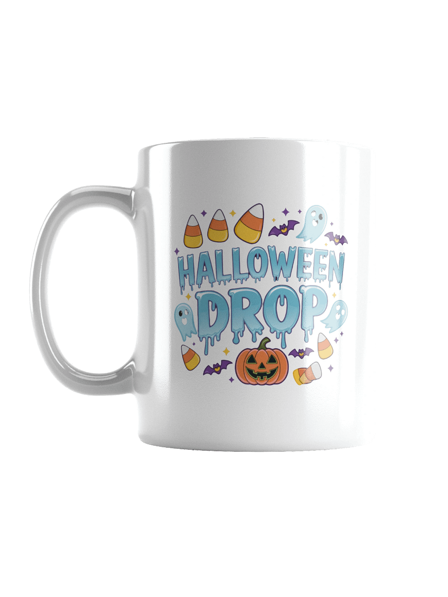 Halloween Drop product image (3)