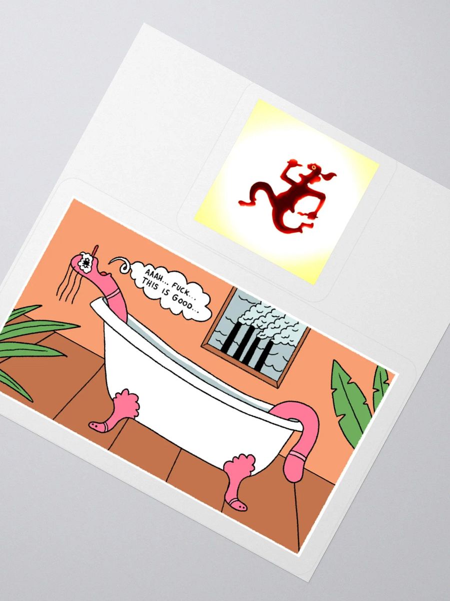 This is Goooood product image (4)