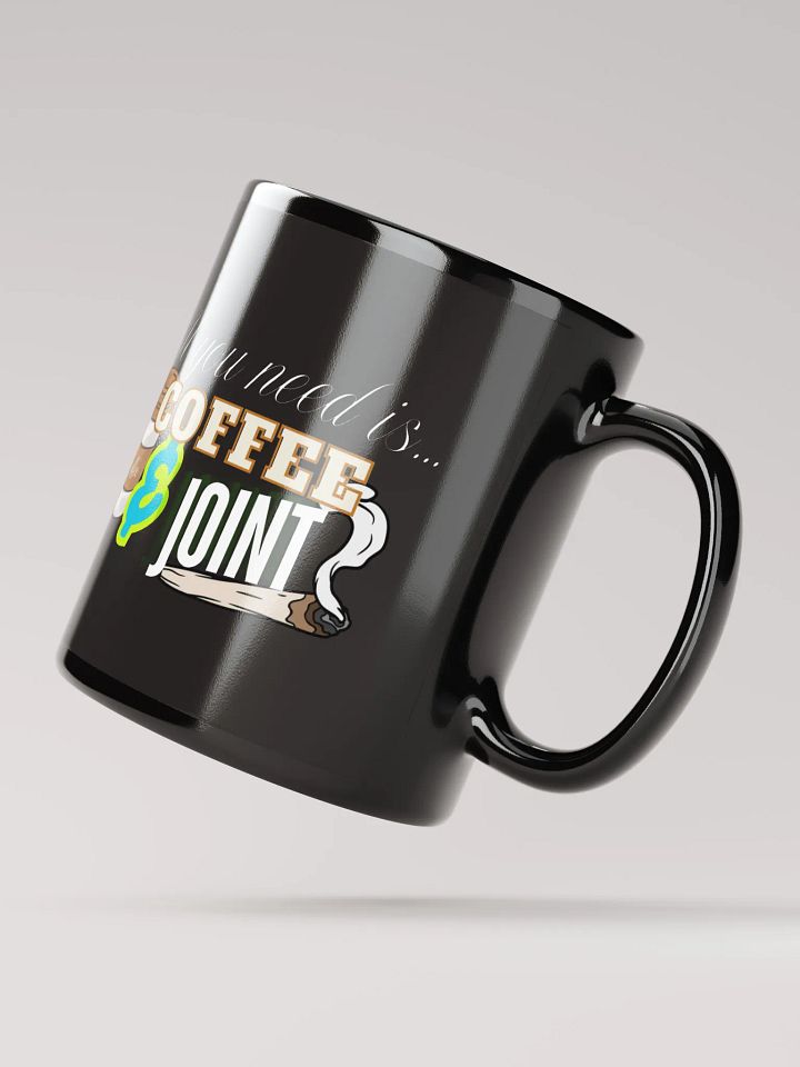 Coffee & a Joint product image (3)