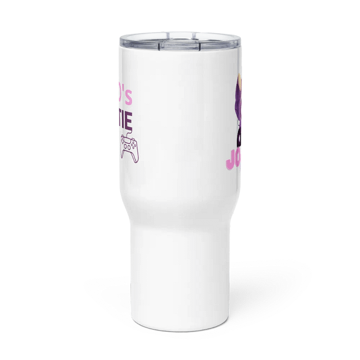 Jojo Carry product image (2)