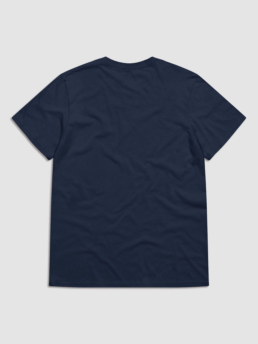 Kanly's Tactical T-Shirt product image (2)