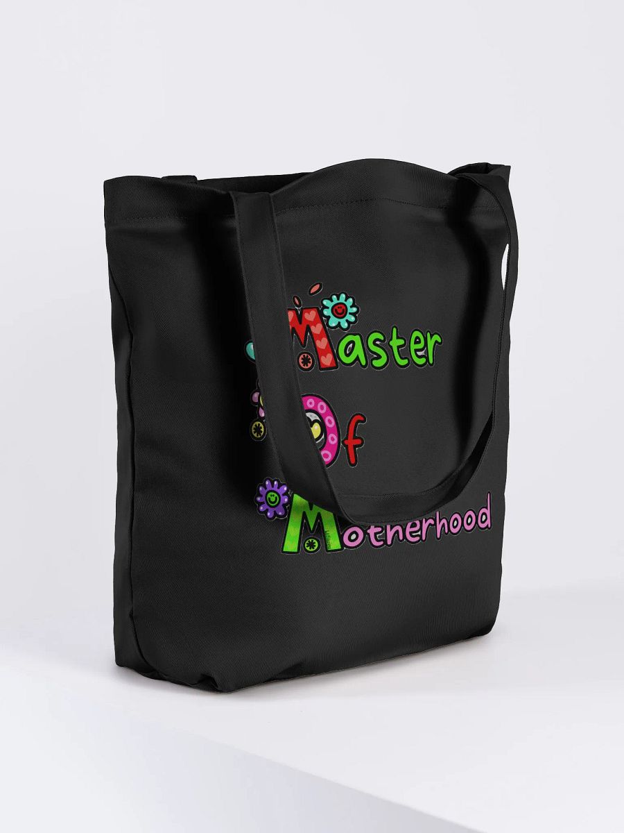 MASTER OF MOTHERHOOD product image (7)