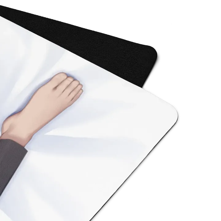 Yoga mat product image (2)
