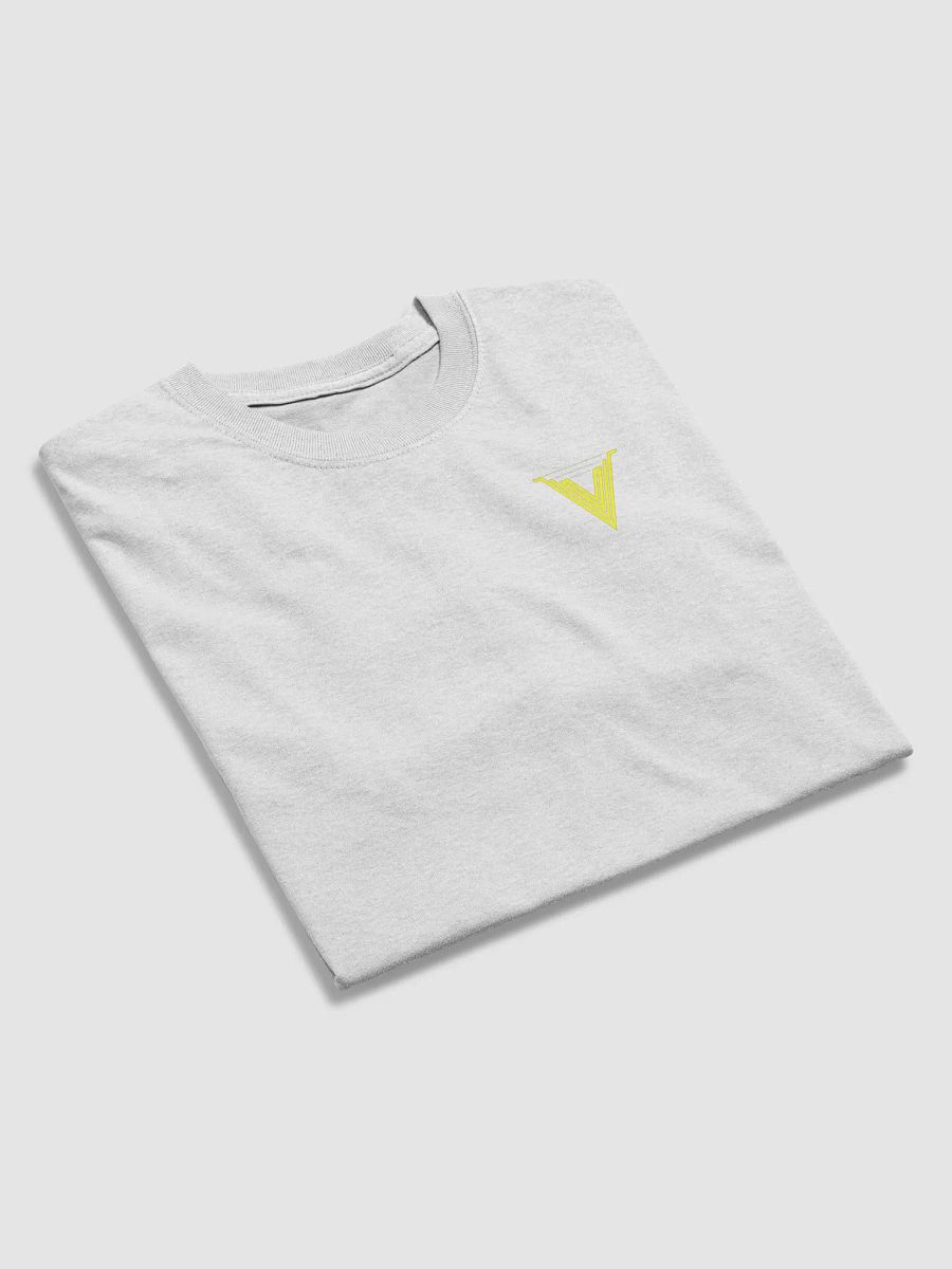 Logo Men's T-shirt product image (34)