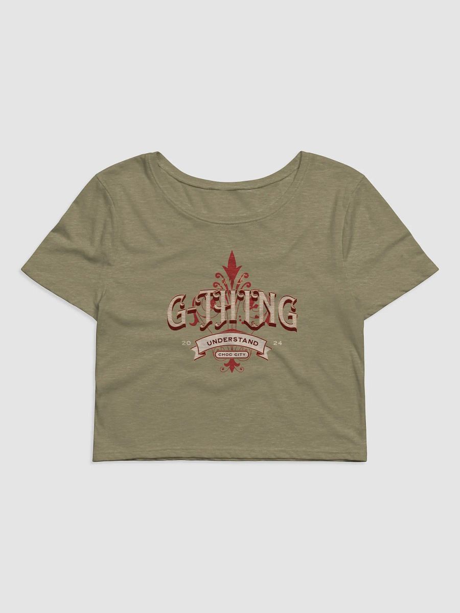 G-Thing product image (1)