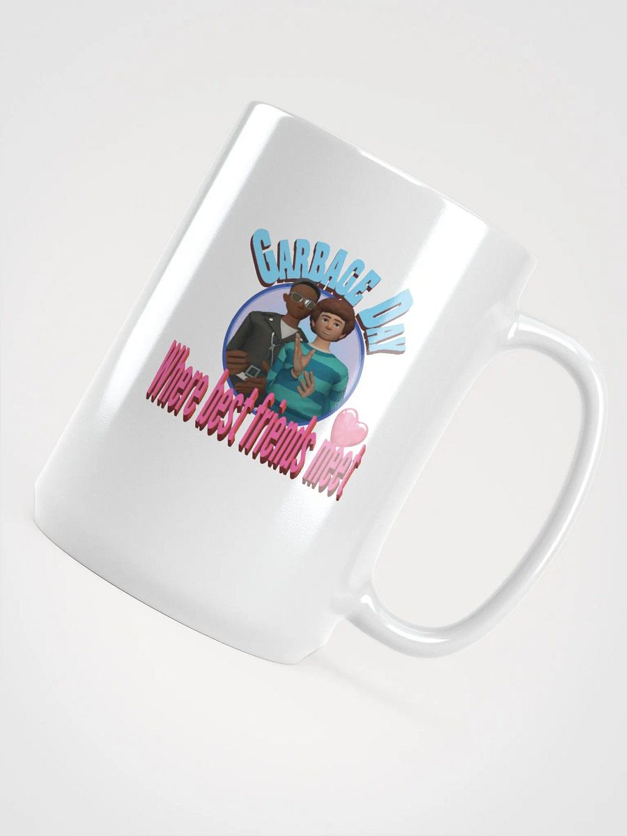 best friends product image (4)
