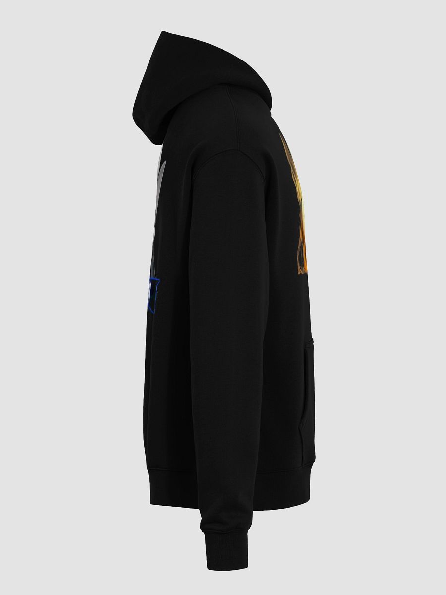 Burnt Duck T product image (8)