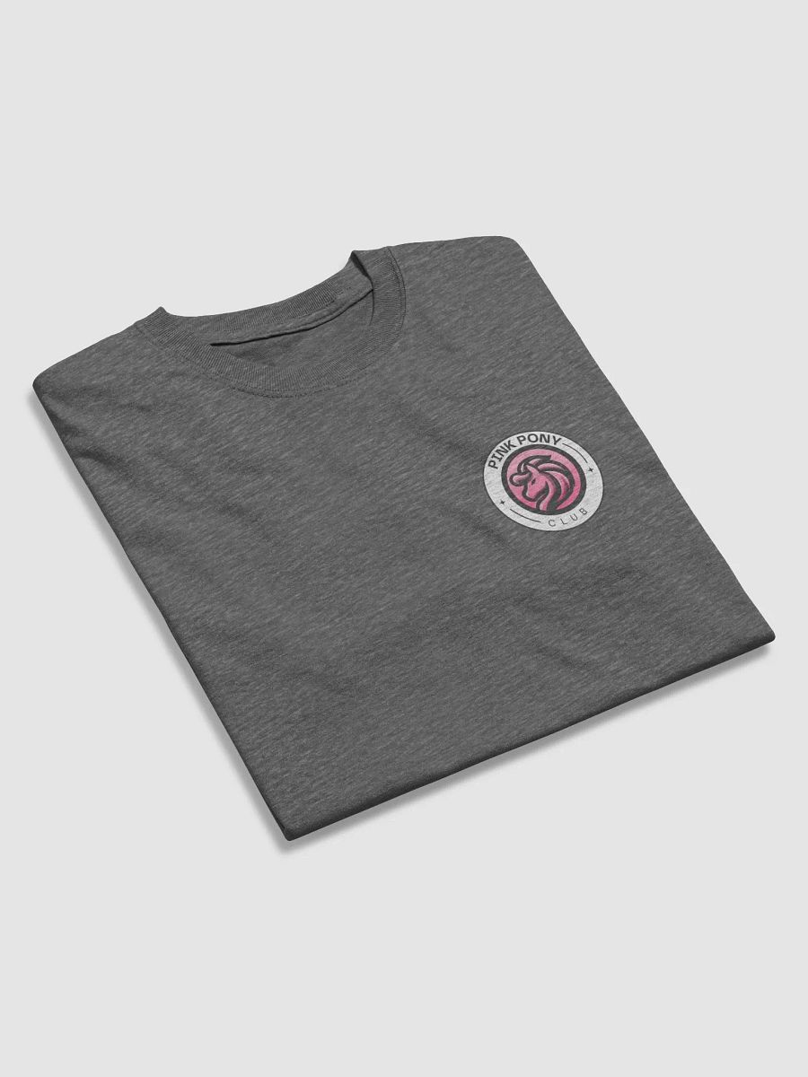Pink Pony Club Cowboy T-shirt – Unofficial Design product image (27)