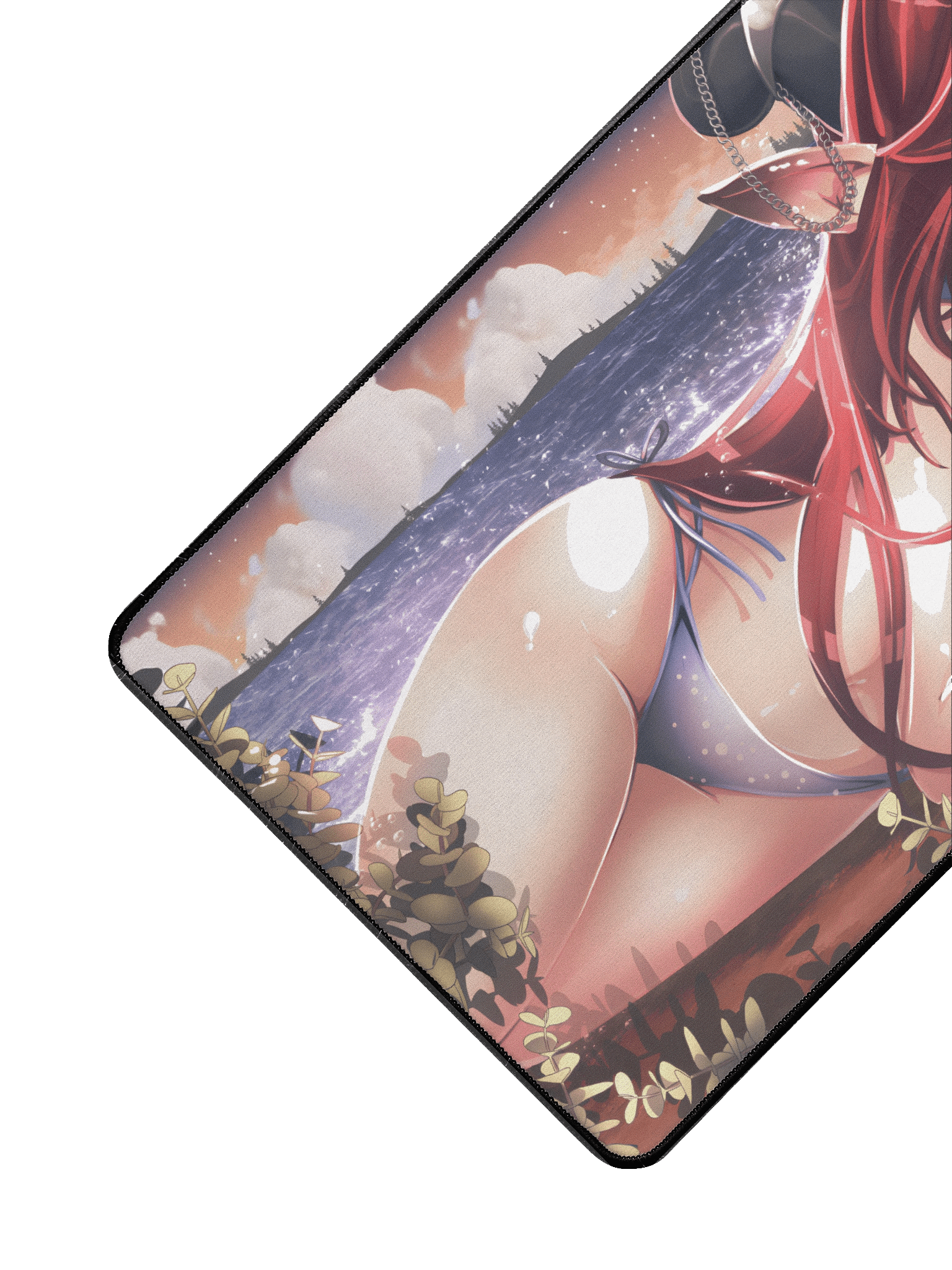 Beach Date with chaos product image (3)