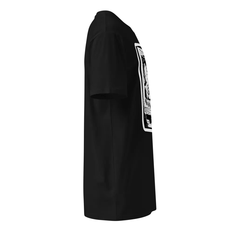 Haunted Kool Kid Tee product image (4)