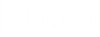 PUNCH