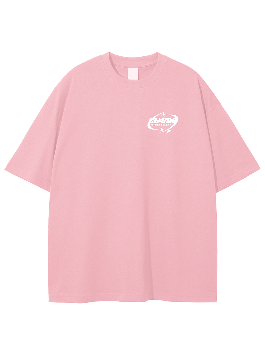 CLOUD9 PRAYING SHIRT product image (6)