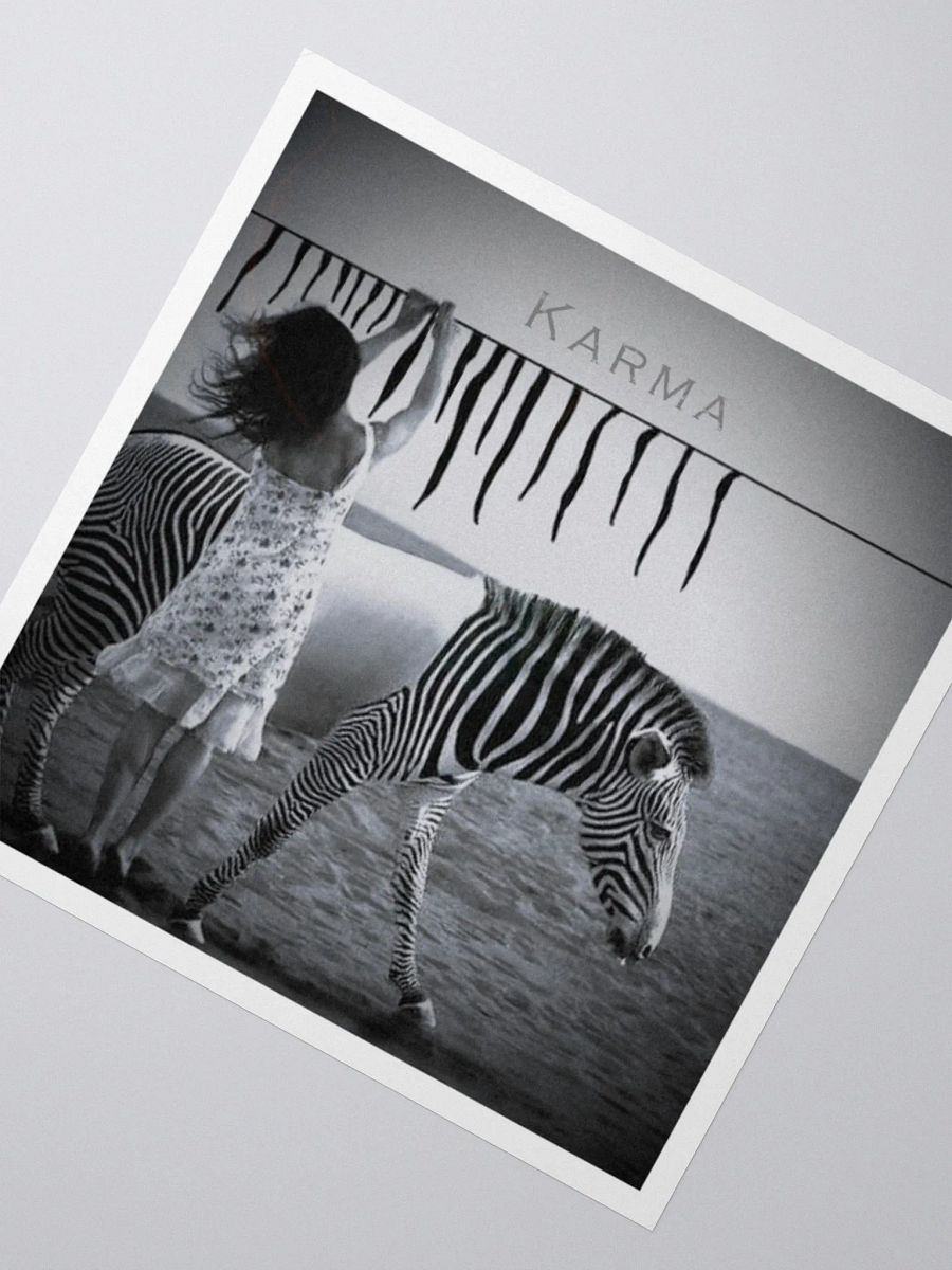 Karma I product image (6)