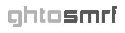 ghtoSMRF