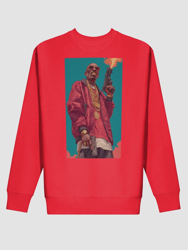 GLIZZY product image (2)