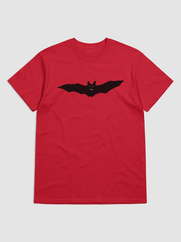 Netopir II Shirt product image (1)
