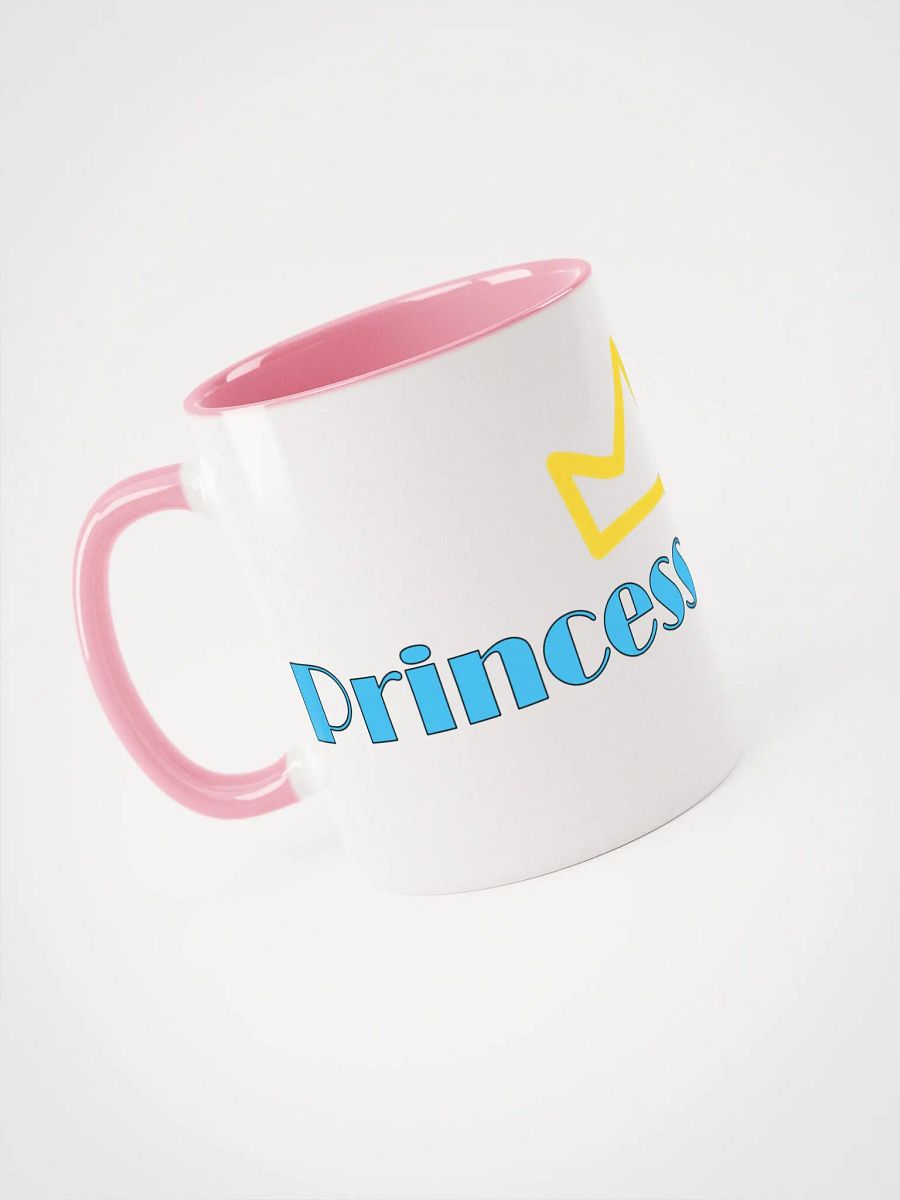 Green Room Brew product image (1)