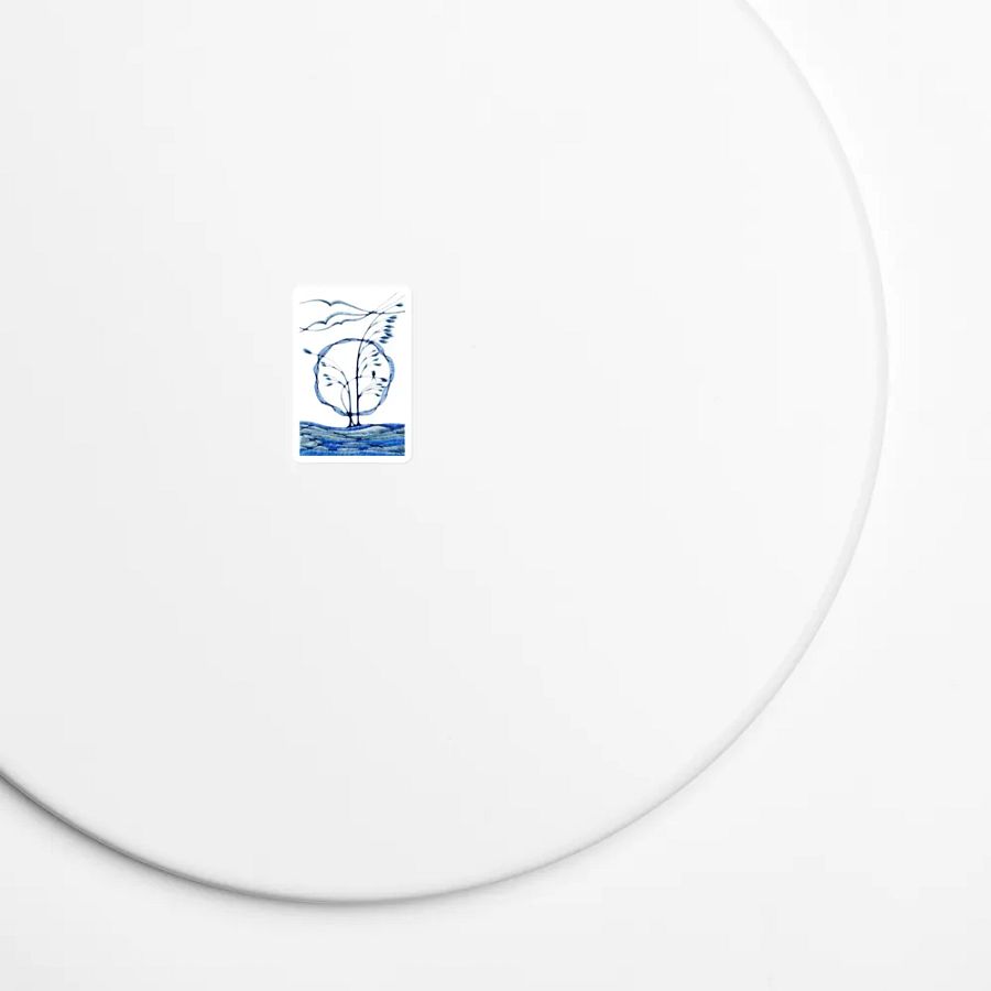 Magnet - 2023 Sketch 15 product image (7)