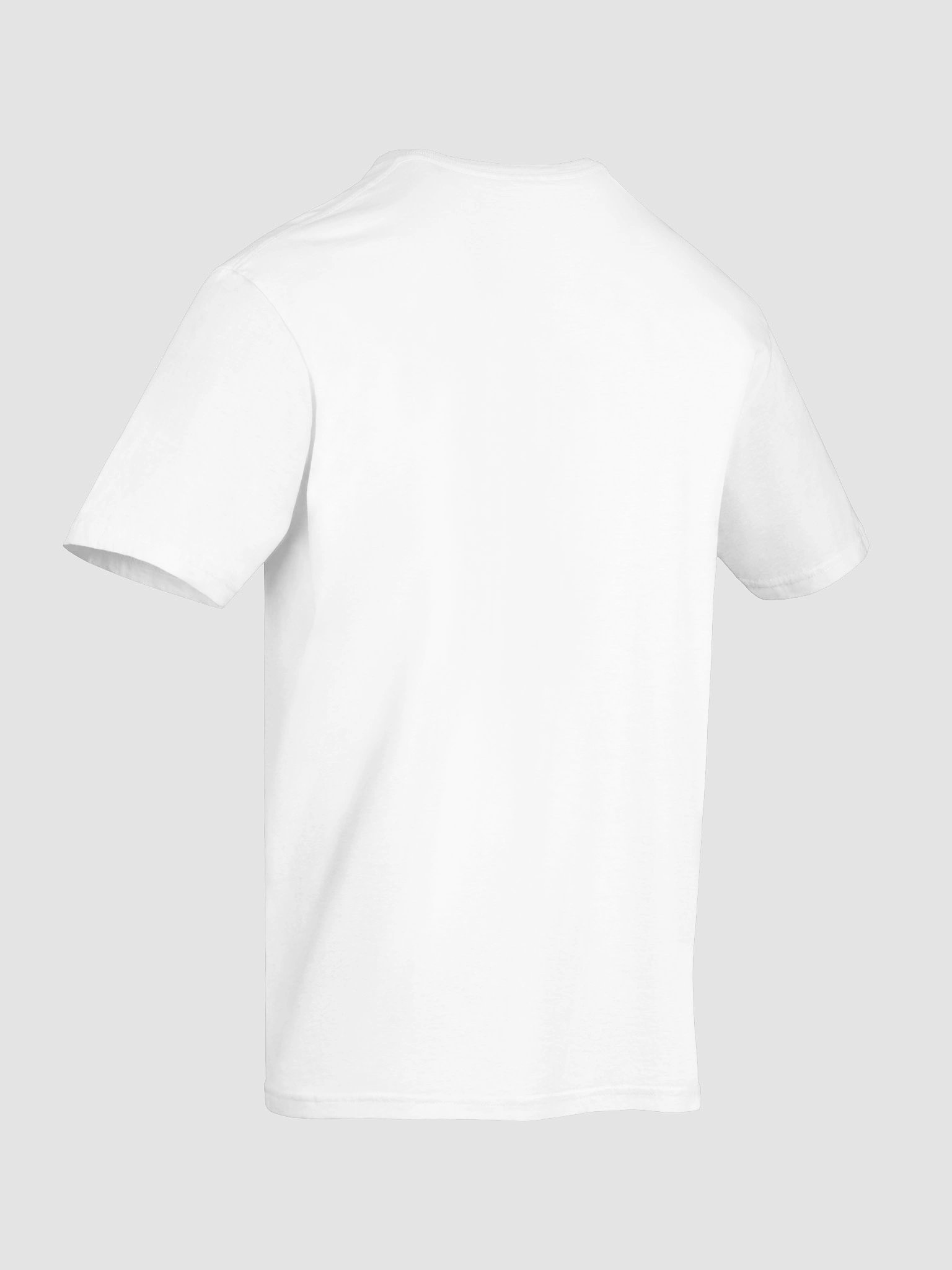 T-Shirt Stormex product image (12)