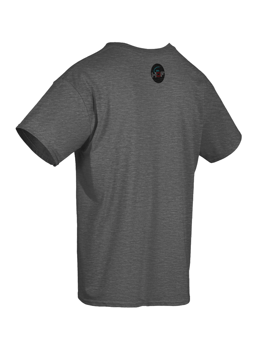 'Horns Down Don't Bother Texas!' Tee product image (4)