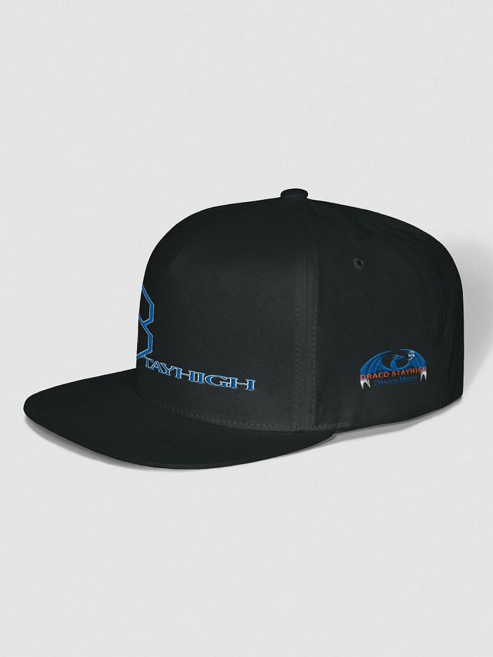 Stayhigh Smoking Cap product image (13)