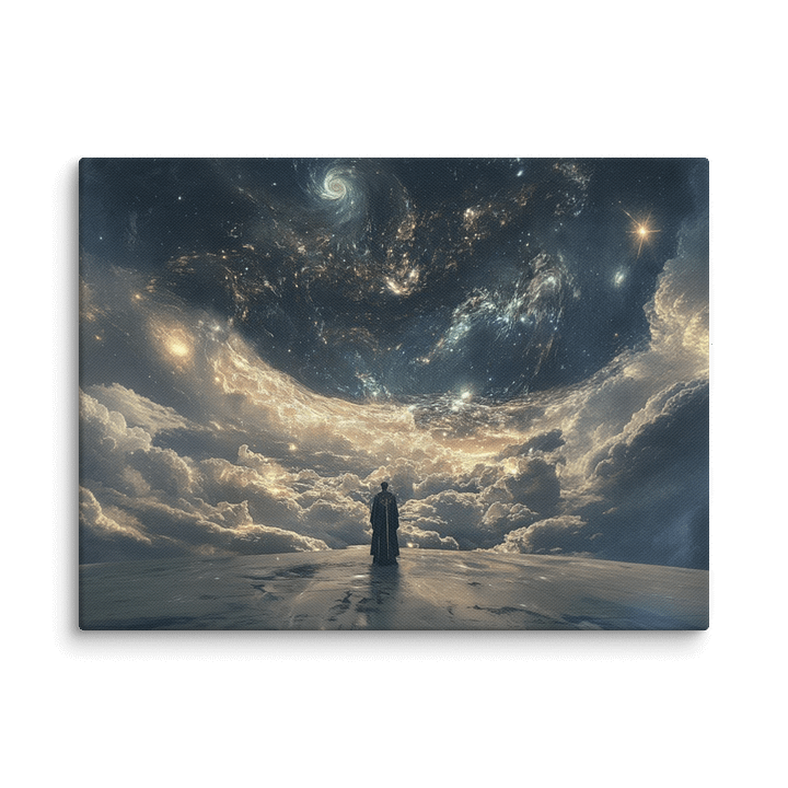 PA71 product image (1)