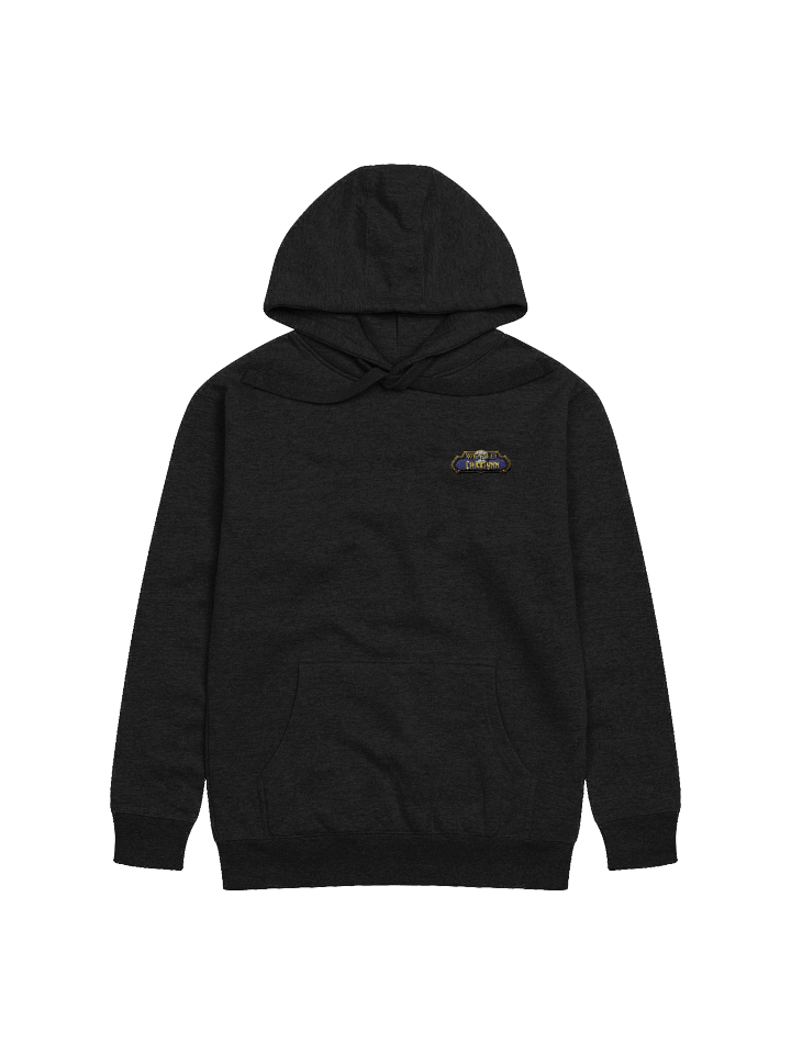 char-wow-basic hood product image (1)