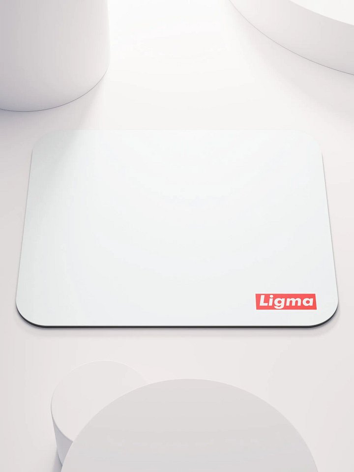 Ligma Mat product image (1)