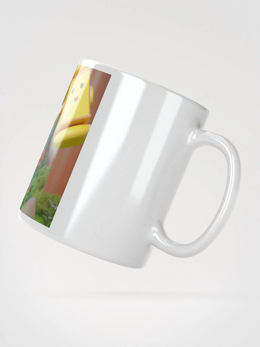 Ami Mug product image (3)