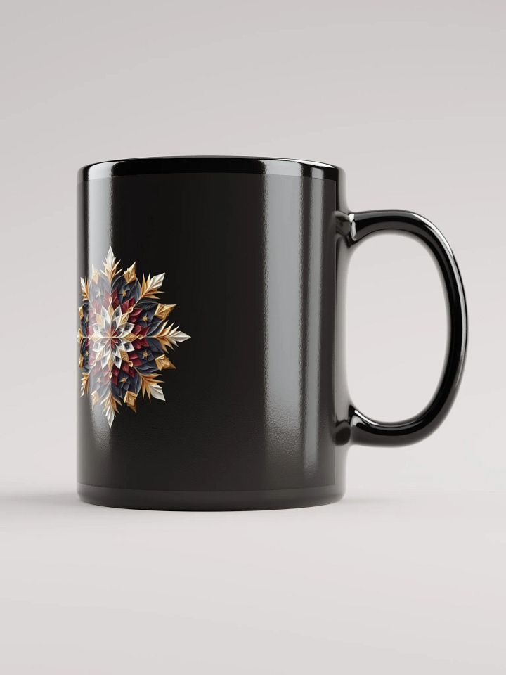 8-Pointed Star product image (1)