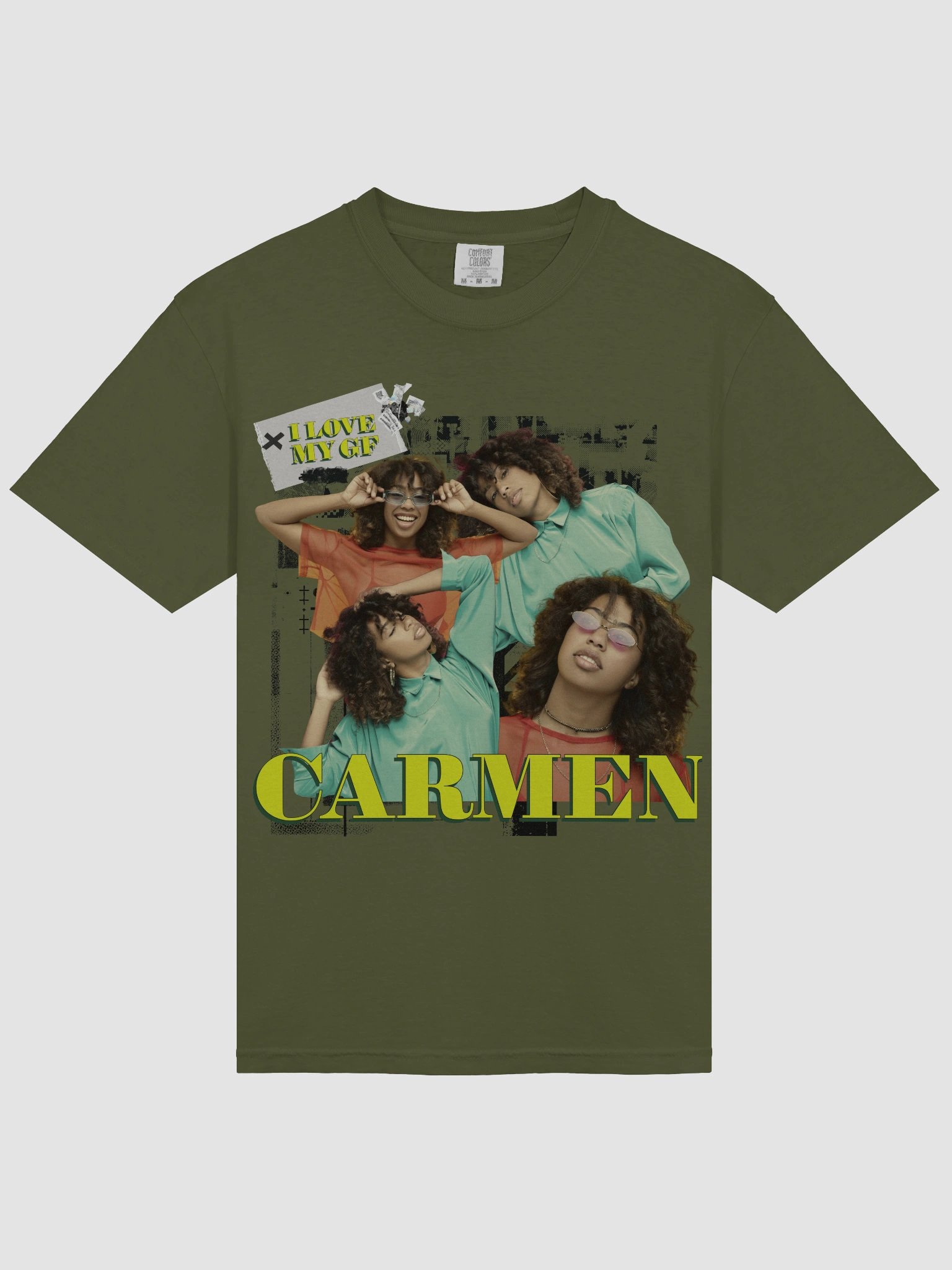 I love my GF product image (17)