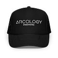 ARCOLOGY Trucker Classic product image (1)