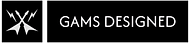 Gams Designed