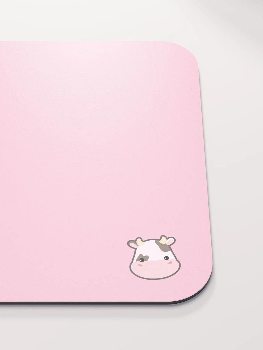 Mouse Pad product image (5)