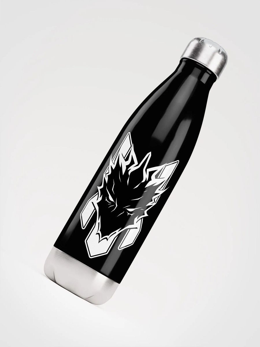 Botella hidratación product image (6)