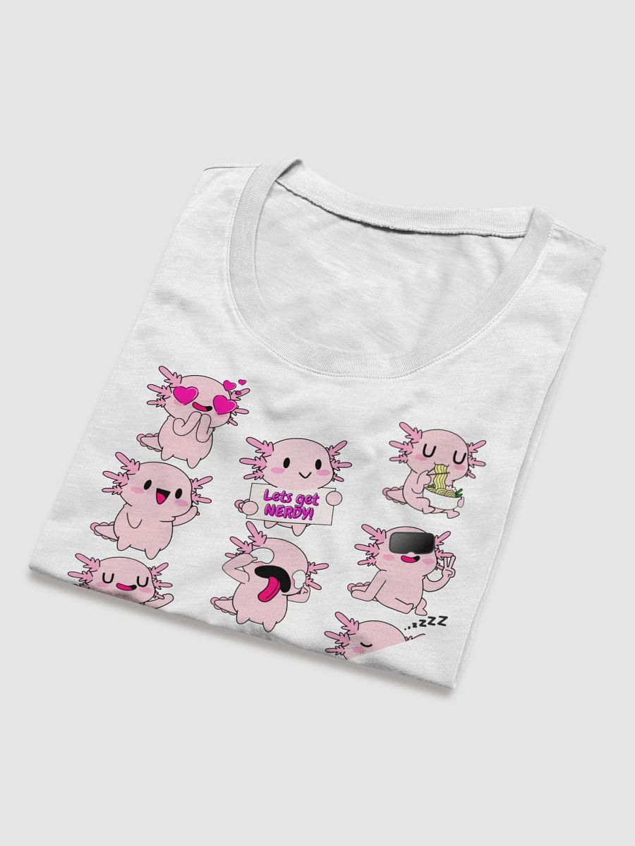 lets get nerdy product image (9)